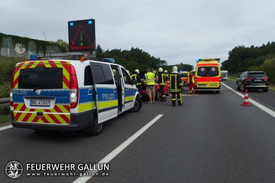 Einsatz 44-2015
